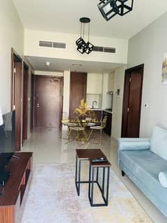 GREAT DEAL | BRAND NEW | SPACIOUS 2BR UNIT | GYM | POOL |BARBECUE AREAI PRIME LOCATION