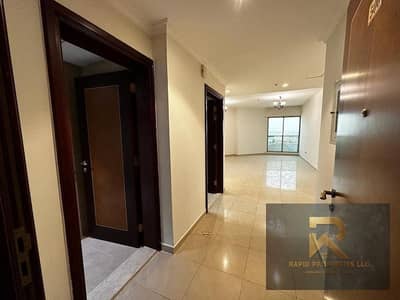 فلیٹ 3 غرف نوم للبيع في شارع الشيخ مكتوم بن راشد‬، عجمان - WhatsApp Image 2024-04-25 at 7.03. 06 PM (1). jpeg