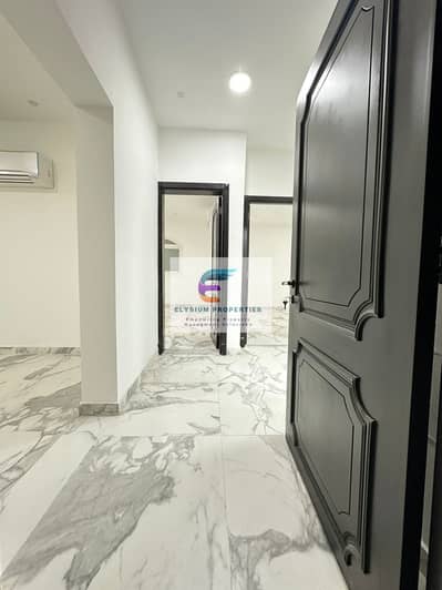 2 Cпальни Апартаменты в аренду в Баниас, Абу-Даби - WhatsApp Image 2024-04-26 at 9.42. 26 PM (2). jpeg