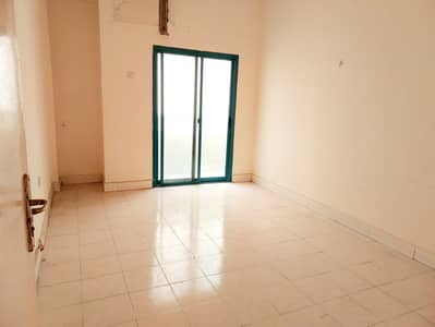 1 Bedroom Apartment for Rent in Al Taawun, Sharjah - 20240420_161901. jpg