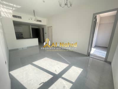 1 Bedroom Flat for Rent in Arjan, Dubai - WhatsApp Image 2024-04-27 at 11.40. 39 AM (4). jpeg