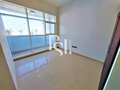 2 Bedroom Apartment for Rent in Saadiyat Island, Abu Dhabi - BEDROOM-1. jpg
