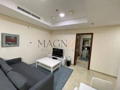 شقة 2 غرفة نوم للايجار في أبراج بحيرات الجميرا، دبي - WhatsApp Image 2023-11-08 at 12.00. 01 PM (2). jpg