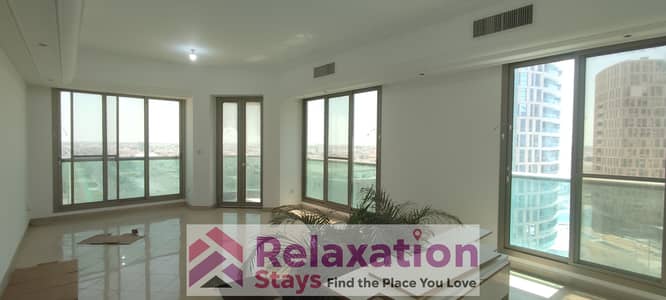 3 Cпальни Апартаменты в аренду в Аль Халидия, Абу-Даби - WhatsApp Image 2024-04-27 at 11.18. 34_ed7c0ccc. jpg