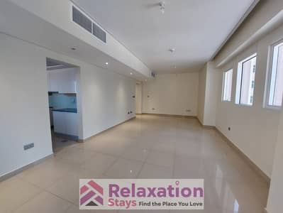 3 Bedroom Apartment for Rent in Al Khalidiyah, Abu Dhabi - WhatsApp Image 2024-04-27 at 11.06. 09_f18f6495. jpg