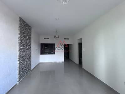 1 Bedroom Flat for Sale in Jumeirah Village Circle (JVC), Dubai - IMG-20240423-WA0054. jpg