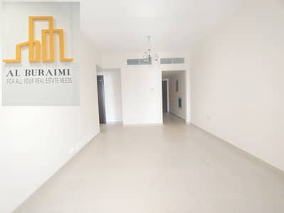 1 Bedroom Apartment for Rent in Muwailih Commercial, Sharjah - IMG_20240427_112828. jpg