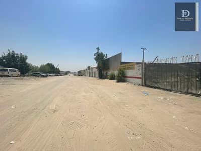 Industrial Land for Sale in Al Sajaa Industrial, Sharjah - WhatsApp Image 2024-04-27 at 11.52. 38 AM (1). jpeg