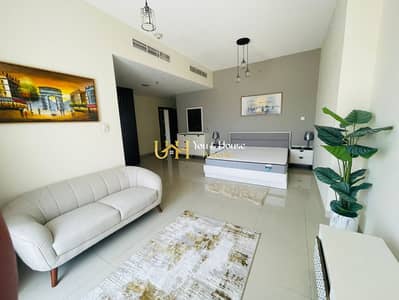 شقة 2 غرفة نوم للايجار في قرية جميرا الدائرية، دبي - WhatsApp Image 2024-04-27 at 10.12. 54 AM. jpeg
