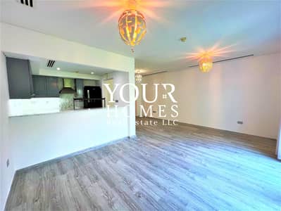 2 Bedroom Townhouse for Sale in Jumeirah Village Circle (JVC), Dubai - 20230602168570764012894046_4046. jpeg