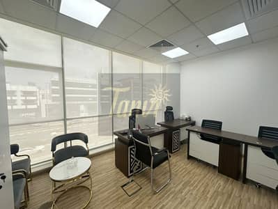 Офис в аренду в Бур Дубай, Дубай - 03f83936-1f27-495e-8a80-d163788188e3. jpg