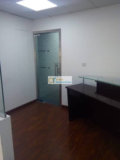 Офис в аренду в Аль Карама, Дубай - WhatsApp Image 2018-12-12 at 4.40. 05 PM(1). jpeg