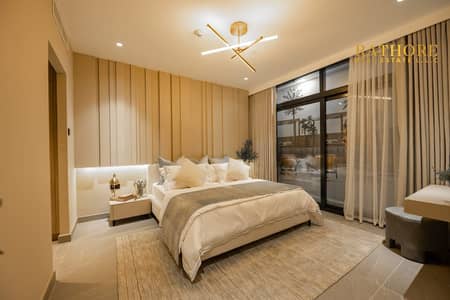 1 Bedroom Apartment for Sale in Arjan, Dubai - WhatsApp Image 2023-12-04 at 11.35. 40 AM (12). jpeg
