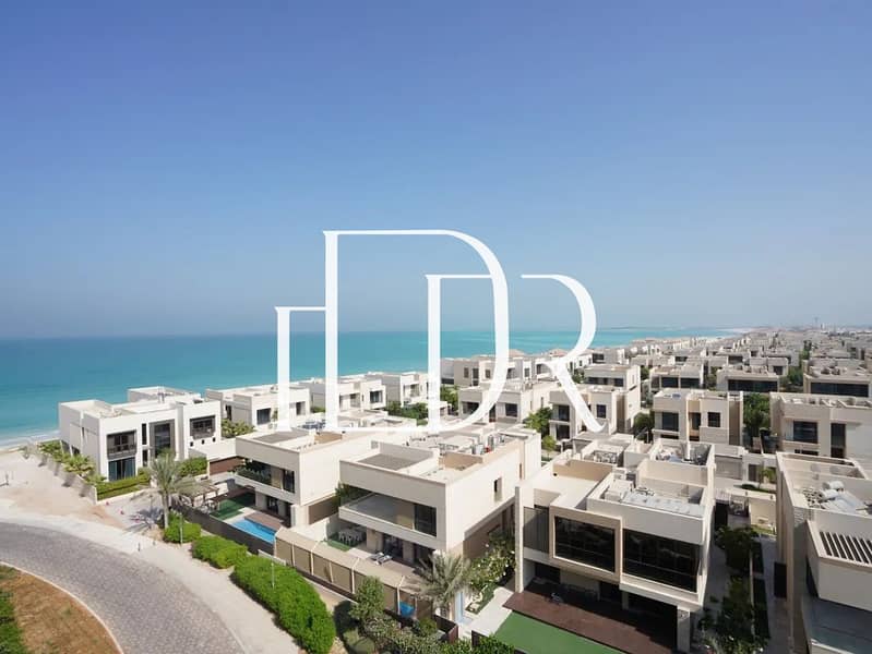 9 Beachfront-Villas-for-sale-in-Abu-Dhabi. jpg