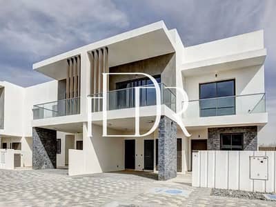 3 Bedroom Villa for Sale in Yas Island, Abu Dhabi - Screenshot 2024-04-13 at 4.15. 59 PM. png