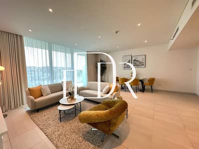 1 Bedroom Flat for Rent in Saadiyat Island, Abu Dhabi - WhatsApp Image 2024-04-23 at 5.10. 08 PM (8). jpeg