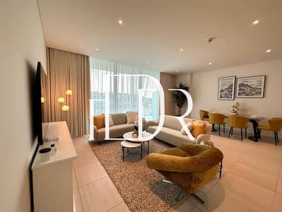 1 Bedroom Apartment for Sale in Saadiyat Island, Abu Dhabi - 98b83ffd-5e7d-4ed7-8b5b-0ff7e5039d30. jpg