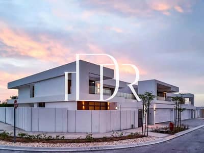6 Bedroom Villa for Sale in Yas Island, Abu Dhabi - WhatsApp Image 2024-04-18 at 12.04. 52_e13bf172. jpg