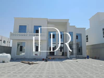 فیلا 7 غرف نوم للبيع في مدينة الرياض، أبوظبي - 514e8064-895d-46c0-9b35-0d92aa5b2bfb. jpg