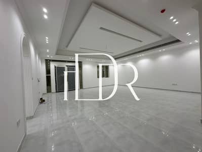 7 Bedroom Villa for Sale in Madinat Al Riyadh, Abu Dhabi - PHOTO-2024-01-06-17-19-01. jpg