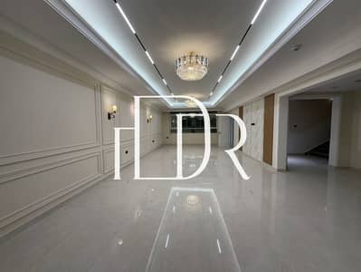5 Bedroom Villa for Rent in Al Mushrif, Abu Dhabi - 38fb762f-548e-4a25-99d1-d150608d9923. jpg
