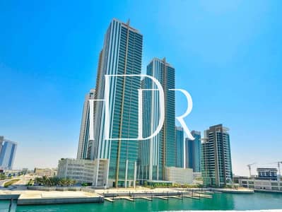 1 Bedroom Apartment for Sale in Al Reem Island, Abu Dhabi - نسخة من talatower00. jpg