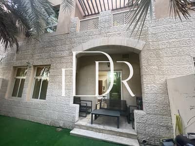 3 Bedroom Villa for Sale in Al Mushrif, Abu Dhabi - 5ee75ace-967b-4515-994a-a2de07215230. jpg