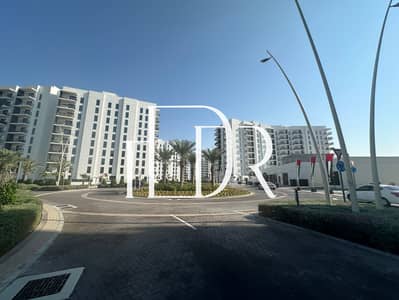 3 Cпальни Апартаменты Продажа в Яс Айленд, Абу-Даби - IMG_4126. jpeg