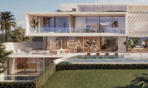 5 Bedroom Villa for Sale in Al Hudayriat Island, Abu Dhabi - Screenshot 2024-03-21 210227 - Copy. png