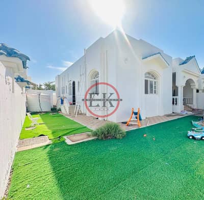 4 Bedroom Villa for Rent in Falaj Hazzaa, Al Ain - WhatsApp Image 2024-04-27 at 11.56. 04. jpeg