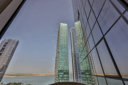 1 Bedroom Apartment for Rent in Corniche Area, Abu Dhabi - 021A5608. jpg