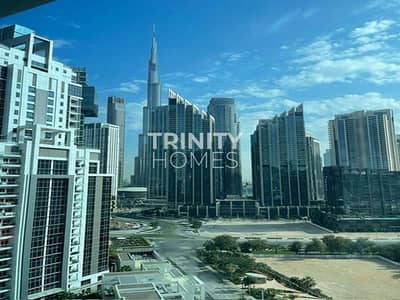 3 Bedroom Apartment for Sale in Business Bay, Dubai - F1501 View_17_11zon. jpg