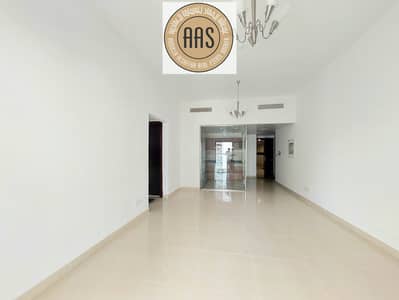 2 Cпальни Апартамент в аренду в Джумейра Вилладж Серкл (ДЖВС), Дубай - 20240424_140938. jpg