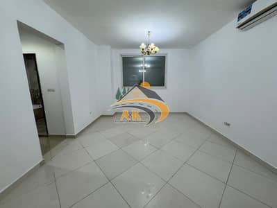1 Bedroom Flat for Rent in Mohammed Bin Zayed City, Abu Dhabi - IMG_5084. jpeg