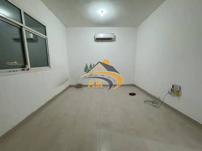 Studio for Rent in Mohammed Bin Zayed City, Abu Dhabi - IMG_5102. jpeg