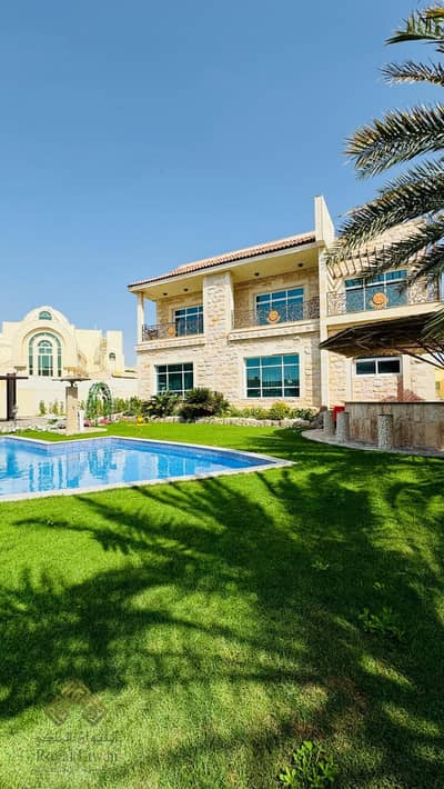 6 Bedroom Villa for Sale in Al Mizhar, Dubai - WhatsApp Image 2024-04-27 at 11.55. 44_6956a8fa. jpg
