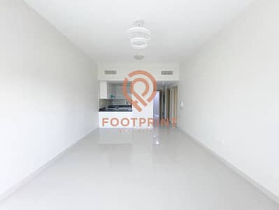 شقة 1 غرفة نوم للايجار في مدينة دبي الرياضية، دبي - pic5. jpg