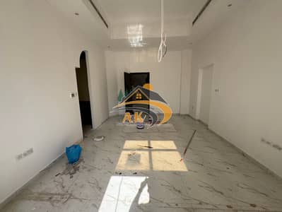 Studio for Rent in Mohammed Bin Zayed City, Abu Dhabi - IMG_5235. jpeg
