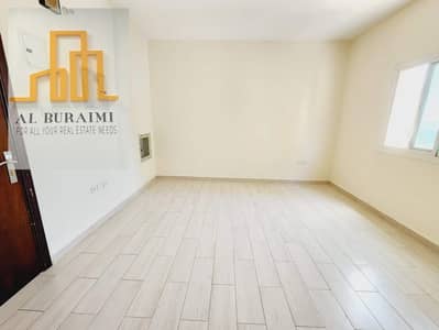 Studio for Rent in Muwailih Commercial, Sharjah - IMG_20240427_115412. jpg