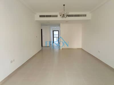 شقة 2 غرفة نوم للبيع في القوز، دبي - WhatsApp Image 2024-04-16 at 4.44. 58 PM. jpeg