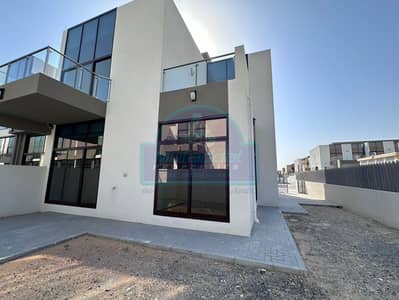 4 Bedroom Villa for Rent in Mohammed Bin Rashid City, Dubai - WhatsApp Image 2024-04-27 at 11.29. 06 AM (2). jpeg