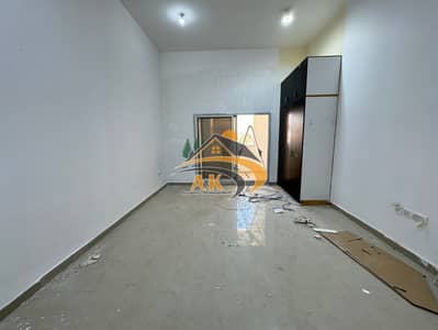 Studio for Rent in Mohammed Bin Zayed City, Abu Dhabi - IMG_5153. jpeg