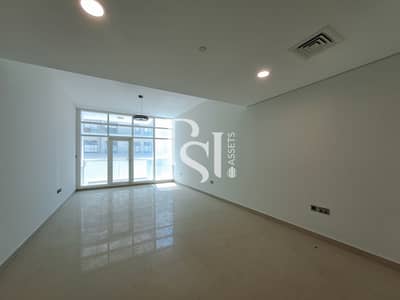فلیٹ 2 غرفة نوم للايجار في جزيرة السعديات، أبوظبي - 20230318_112241. jpg