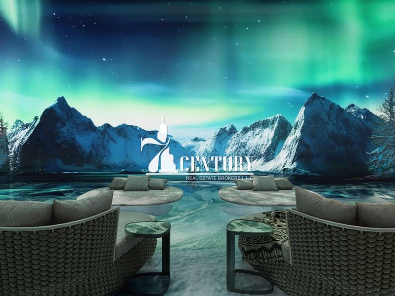 7 One River Point - Arctic Immersive Room-min. jpg