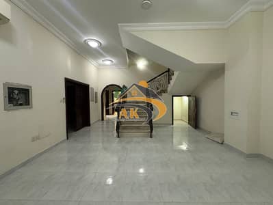 4 Cпальни Вилла в аренду в Мохаммед Бин Зайед Сити, Абу-Даби - 2024-04-26 200253. jpg