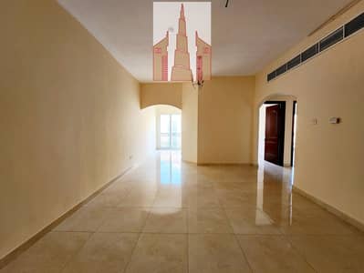 2 Bedroom Apartment for Rent in Muwailih Commercial, Sharjah - IMG-20240426-WA0032. jpg