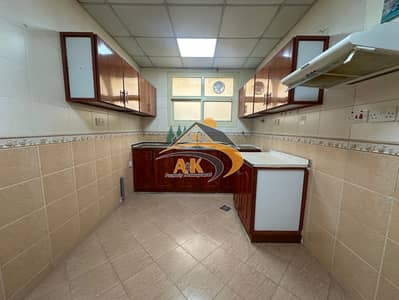 1 Bedroom Flat for Rent in Al Hayl, Fujairah - 2024-04-26 180752. jpg