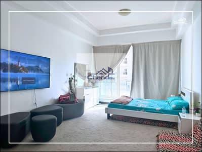 Studio for Rent in Dubai Silicon Oasis (DSO), Dubai - 41. png