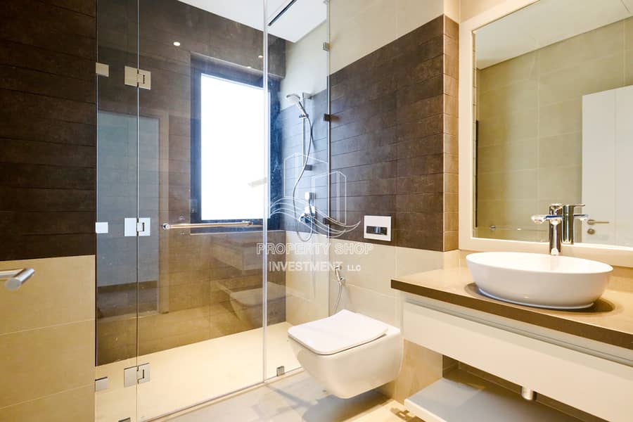 14 5-bedroom-jawaher-saadiyat-island-abu-dhabi-bathroom (3). jpg