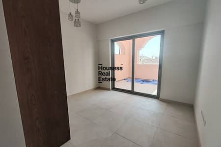 1 Bedroom Apartment for Rent in Jumeirah Village Circle (JVC), Dubai - Brand New | Huge Balcony | Ready to Move-in